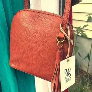 Hobo Nash Crossbody